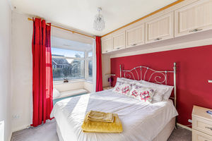 Photo 10- click for photo gallery